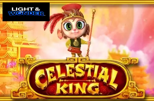 Celestial King